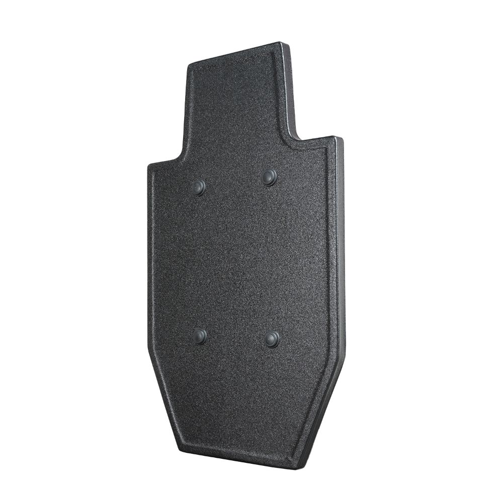 Mitchell & Son Body Armor Shields
