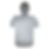 Thumbnail: HardPoint Mini – 8.5”x13” AR500 Steel