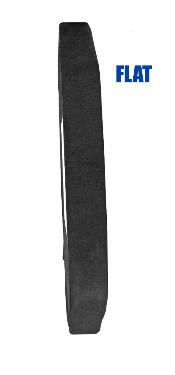 Thumbnail: TalonGuard  pro x III+™ Hybrid Armor Plate 6x6 Single 