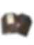 Thumbnail: AR700 WarShield – RF1/RF2 11x14 Single 