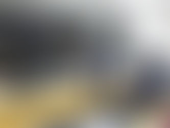 新歓情報
