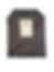 Thumbnail: Backpack Insert FlexGuard™ IIIA Soft Armor Panel 11x14 Single Bulletproof Plat