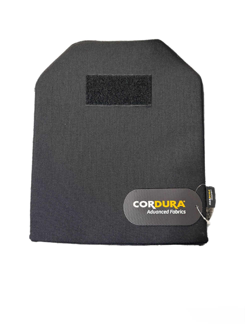 Thumbnail: SteelStorm™ Spall Guard