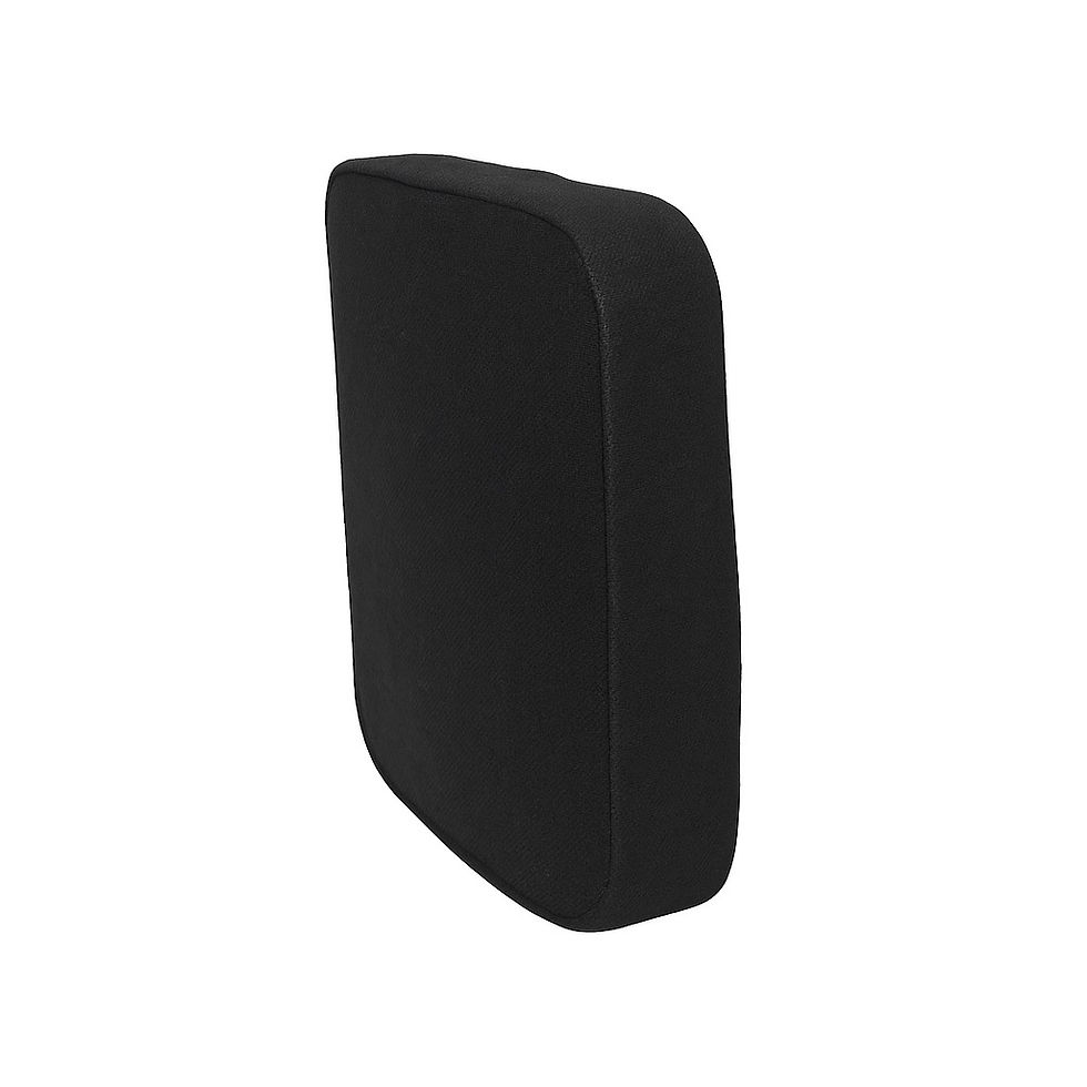 Thumbnail: TalonGuard  pro x III+™ Hybrid Armor Plate 6x6 Single 