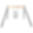 Thumbnail: StrikeFrame™ Modular Hanging Target System – Complete Steel Target Mount