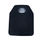 Thumbnail: ProX Series™ RF2 ASP 8x10 Special Threat Active Shooter Protection Plate