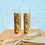 Thumbnail: Italian Beef Lip Balm Combo
