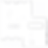 итог и первоначальная (2).png