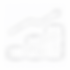 поэтапное финансирование.png