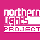 NLlogo7.png