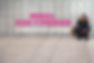 TKT_Photo-large.jpg