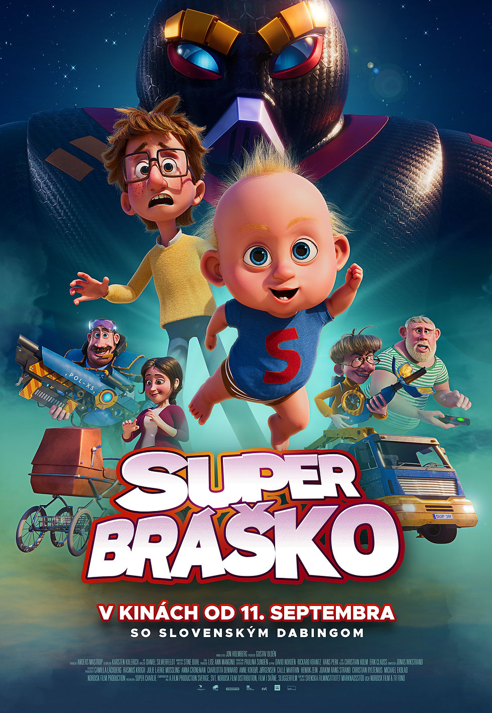 B1_SUPERBRASKO_SK.jpg
