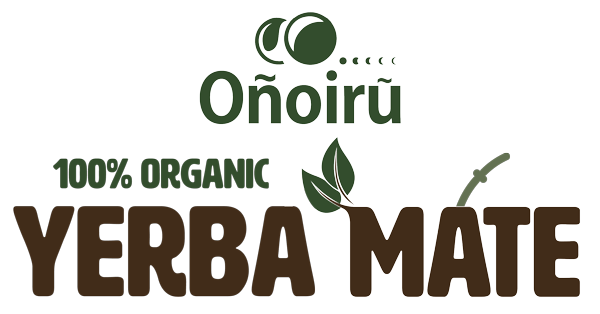 YERBA_MATE_logo_web.png