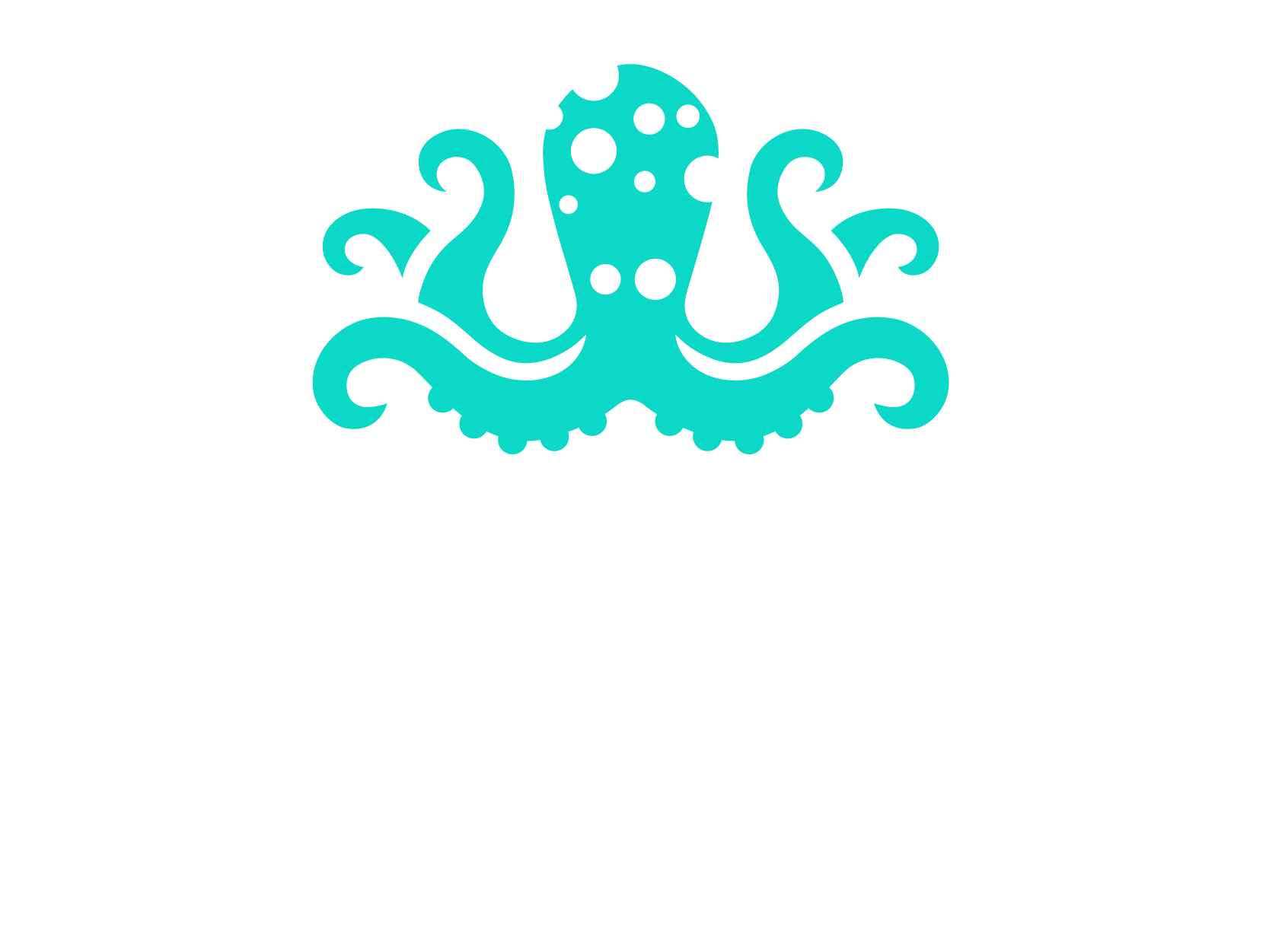 Sterio Logo-03.png
