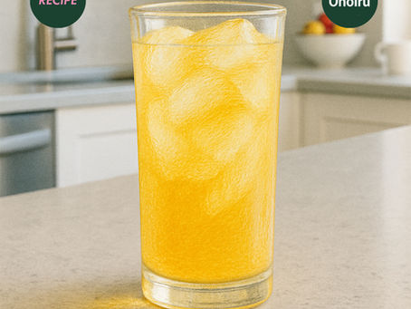 Discover the Benefits of Yerba Mate: A Refreshing Alternative to Coffee