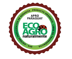 Snímka obrazovky 2025-02-21 o 14.21.11.png