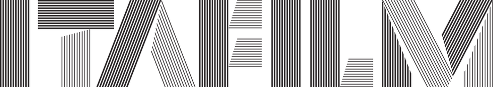 ITAFILM_LOGO-cierne.png