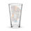 Thumbnail: Persephone Flash Shaker pint glass