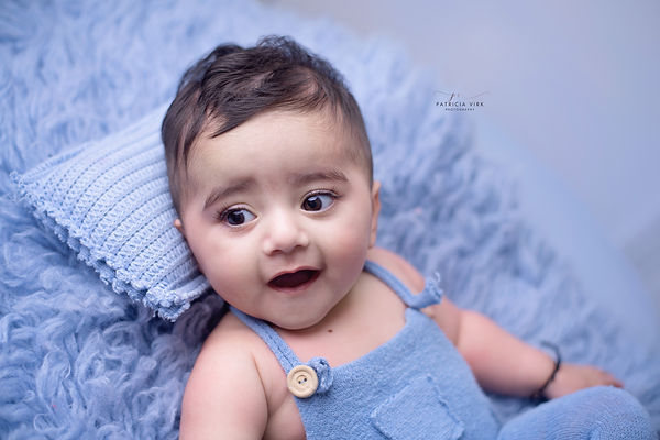 baby.jpg