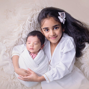 newborn session essex.jpg