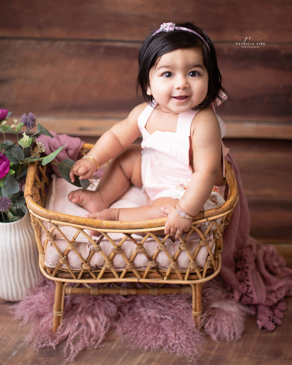 y photographer inessex