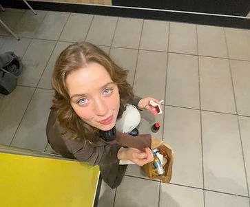 Default Image.png