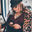 Writer: Felicia Eldridge