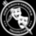 new logo invert.png