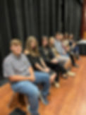 IMG_1599.jpeg