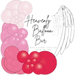 Heavenly Balloon Bar Logo_edited.png