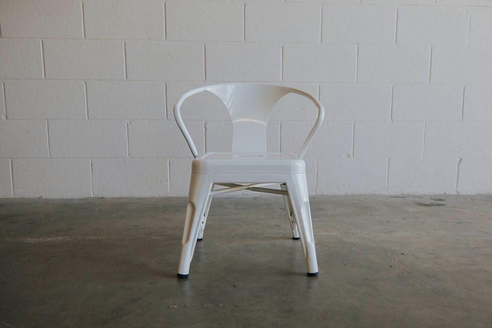 Bulk Chairs Stockroom Picks