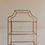 Thumbnail: Etagere Shelves