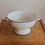 Thumbnail: White Colander