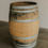 Thumbnail: Wine barrel