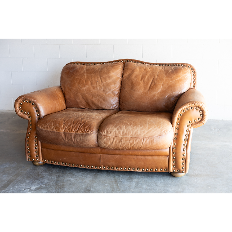 Thumbnail: Withers Love Seat