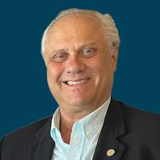 download (13).jfif.jpeg