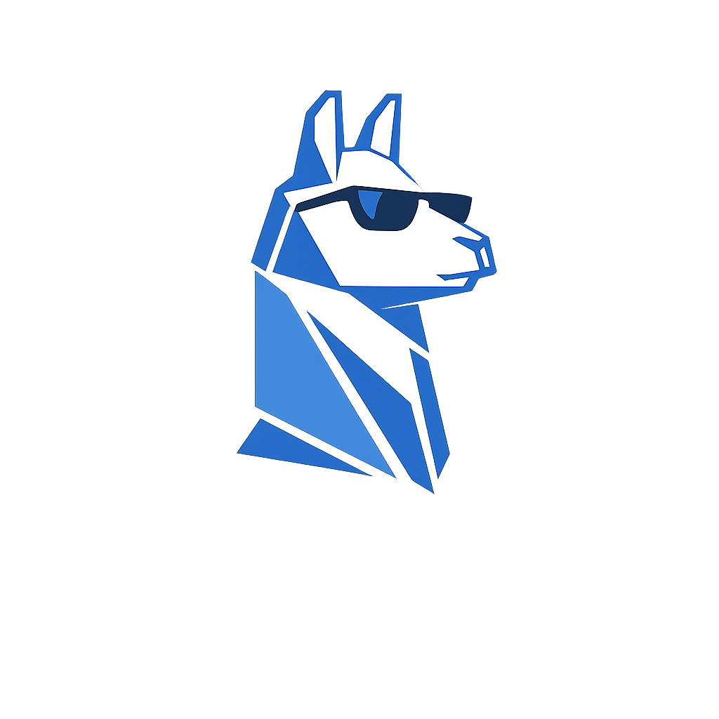 Writer: PR Alpaca