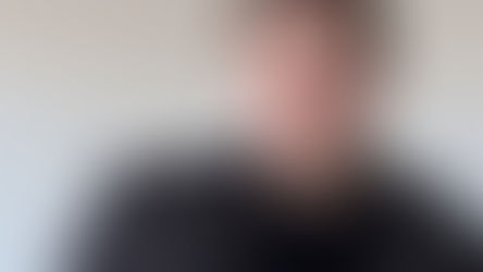 Trust, Power, and the Age of AI: South Carolina Enters the Arena