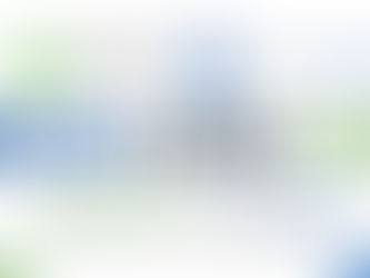 Woodforest Acceptance Solutions and AlpacaBOSS Launch Partnership