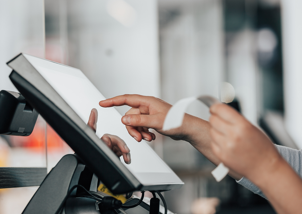 Rethinking Field Service: The Shift Toward Simpler, Smarter Operations