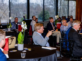 South Carolina Digital Economic Freedom Forum Draws Strong Attendance, Advances Dialogue on AI, Digital Assets, and Economic Infrastructure