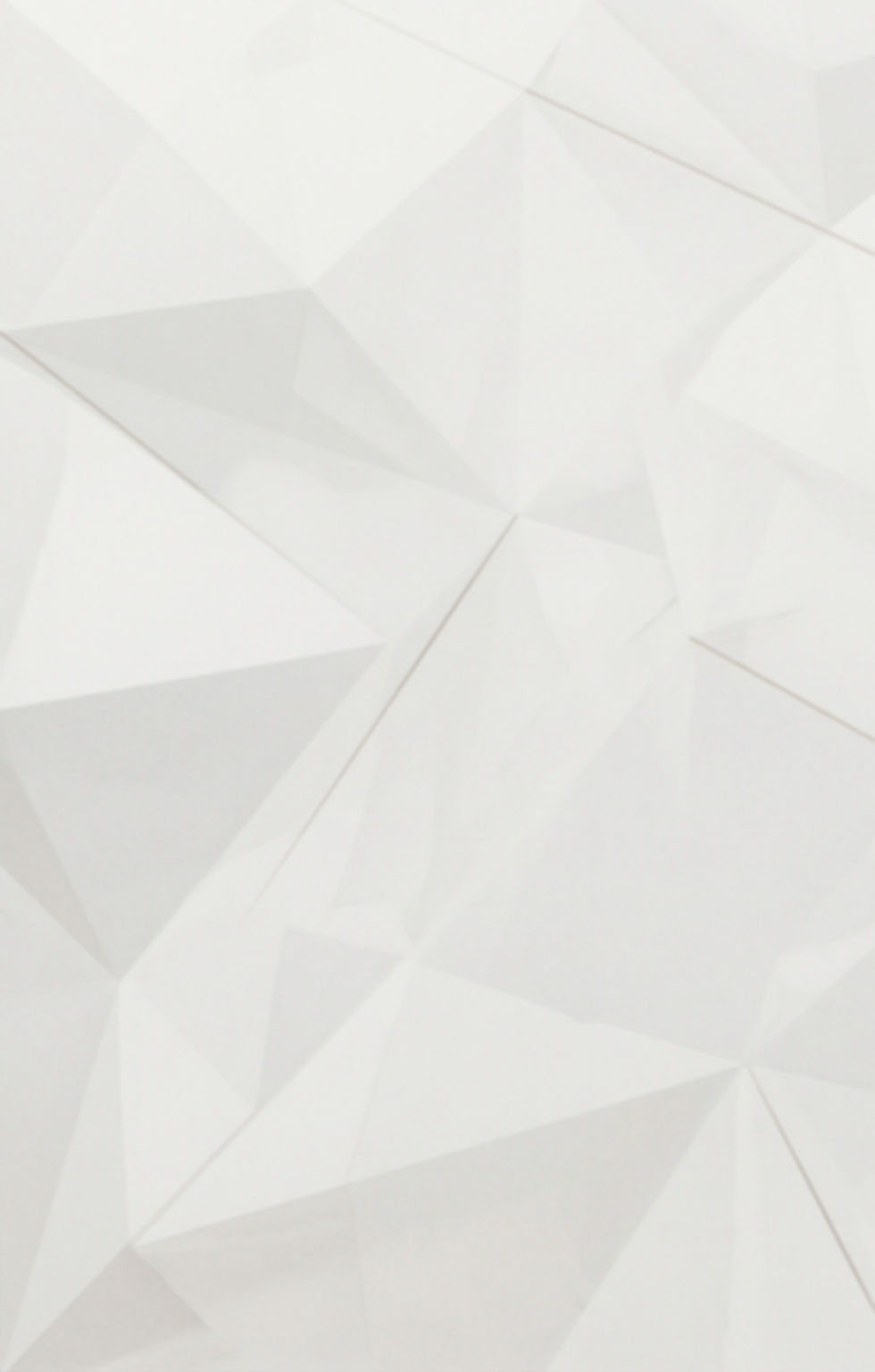 leave_the_figure_202604051424.png