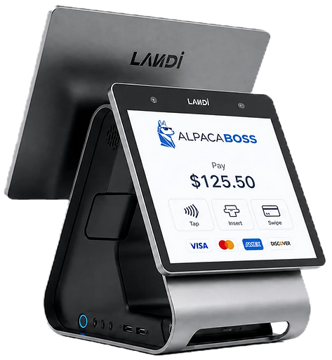 LANDI POS Device Isolated High Res_edited.png