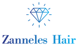 Color logo - no background.png