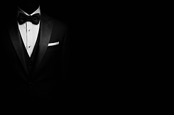 Background Tux.png