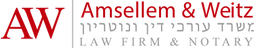 File 1.png