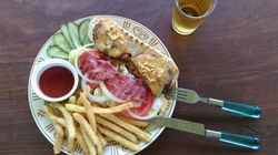 17880035_1506807529361412_226852493148766640_o