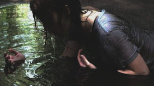 "BARDAK DOLMUYOR" - Efsun Duru AKDENİZ