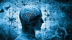 "MATEMATİK NE DEMEK? NEDEN MATEMATİK ÖĞRENMELİYİZ?" - Zöhre ÇİFTÇİ - Matematik Öğretmeni