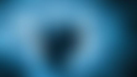 "MATEMATİK NE DEMEK? NEDEN MATEMATİK ÖĞRENMELİYİZ?" - Zöhre ÇİFTÇİ - Matematik Öğretmeni